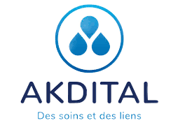 Akdital Cliniques
